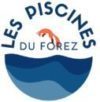 Les Piscines du Forez