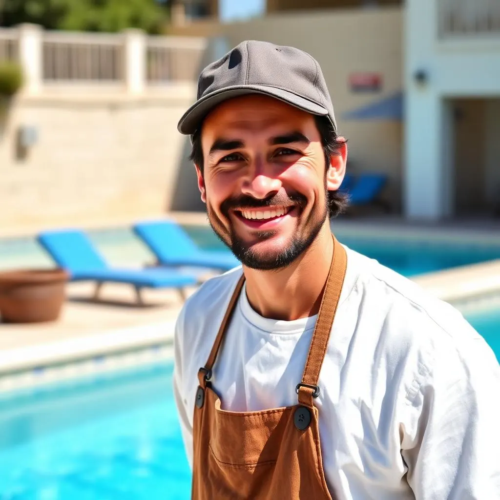 Julien-Guy, fondateur